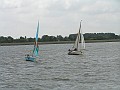 Lemsterbokking08 (131)